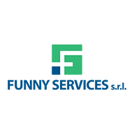 funnyservices senzabordo1